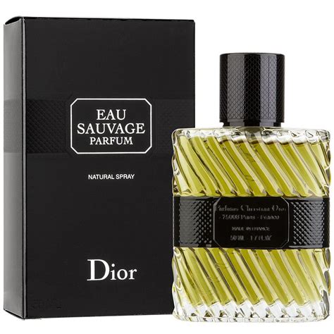 eau sauvage dior savon|dior cologne for men.